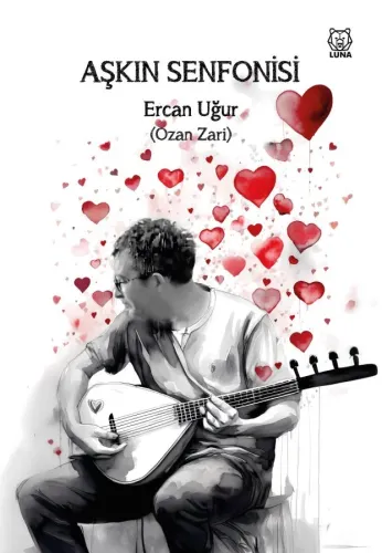 Aşkın Senfonisi