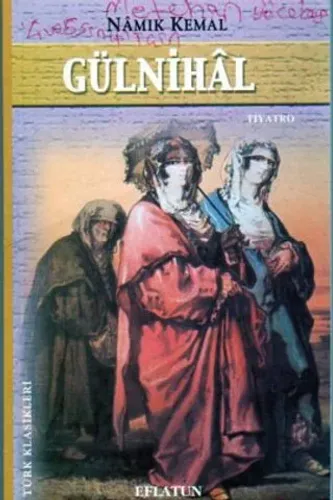 Gülnihal