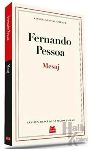 Mesaj