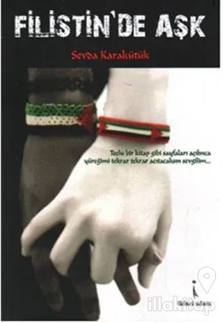Filistinde Aşk