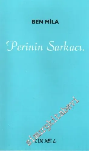Perinin Sarkacı -         2009