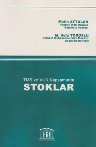 Stoklar