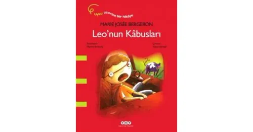Kültür - Leo'nun Kabusları
