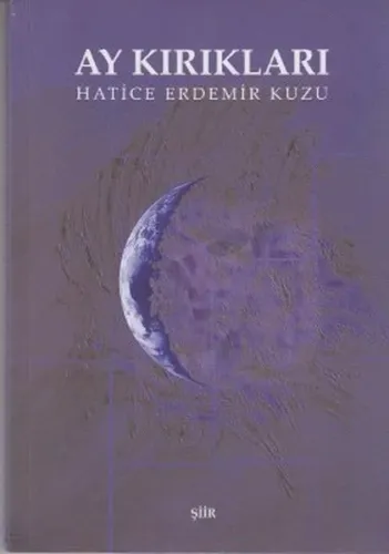 Ay Kırıkları