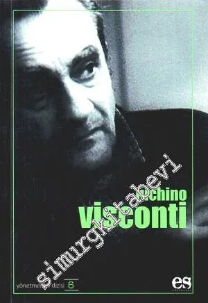 Luchino Visconti -         2006