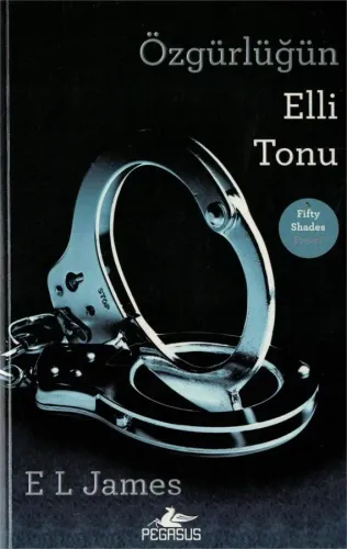 Özgürlüğün Elli Tonu