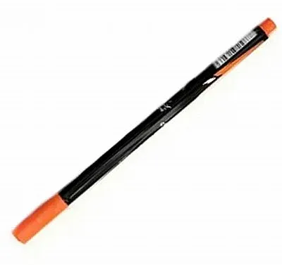 BİC İNTENSİTY FİNE LİNER PEN KoyuKahverengi