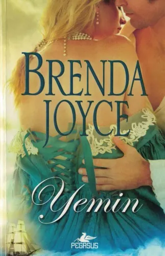 Yemin