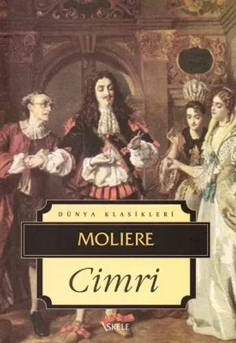Cimri