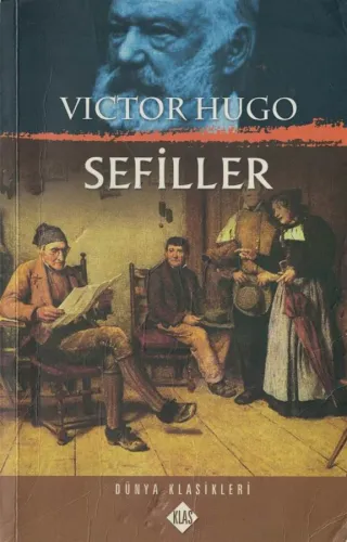 Sefiller