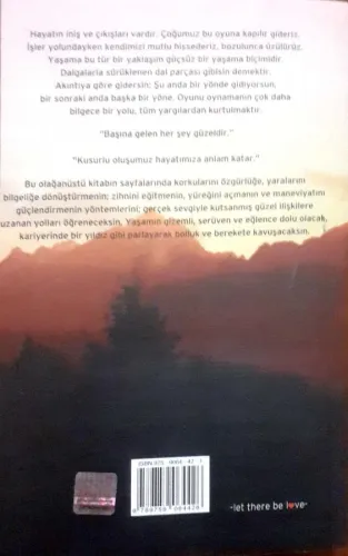 Ermiş,Sörfçü ve Patron Robin Sharma Goa Basım