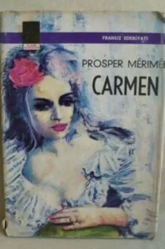Carmen