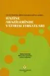 Hazine Arazilerinde Yatırım Fırsatları