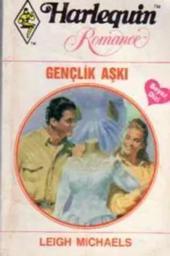 Gençlik Aşkı - 9