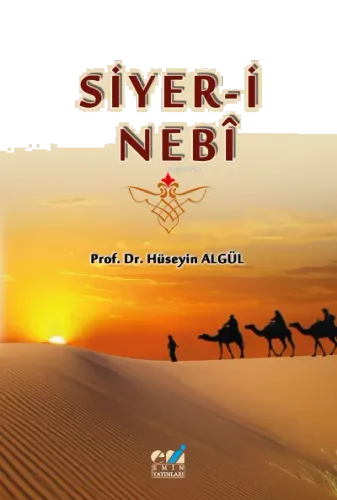 Siyer-i Nebî