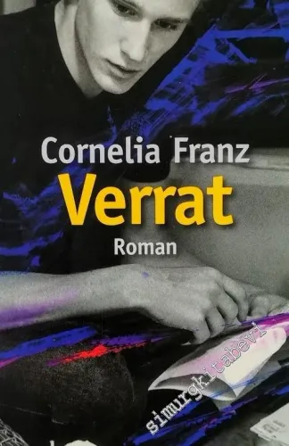 Verrat -        2009