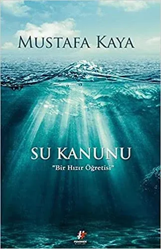 Su Kanunu
