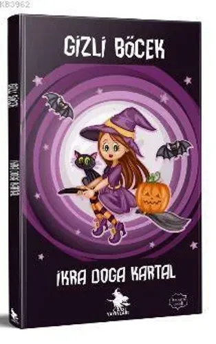 Gizli Böcek
