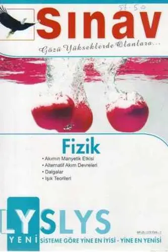Fizik
