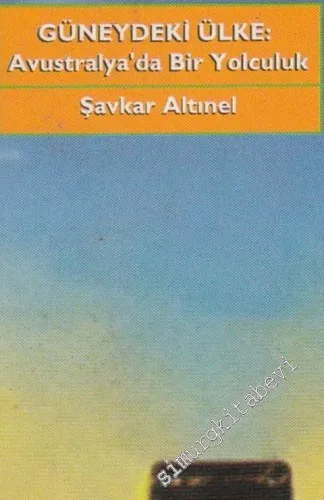 Güneydeki Ülke -        1996