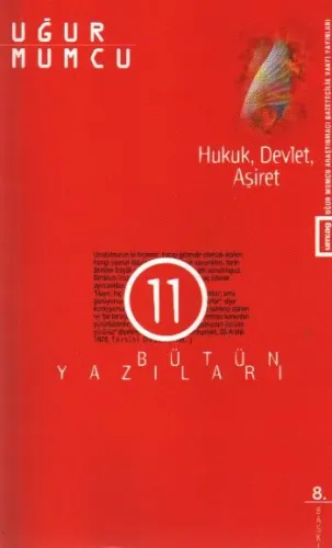 Quisling Cephesi; Bütün Yazıları 2 (1 Ocak-31 Temmuz 1974 Yazıları)