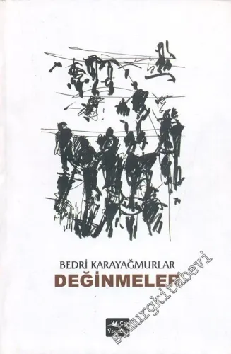 Değinmeler  -