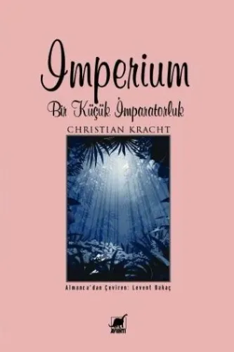 Imperium Bir Küçük İmparatorluk