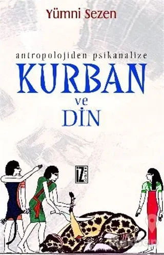 Kurban ve Din