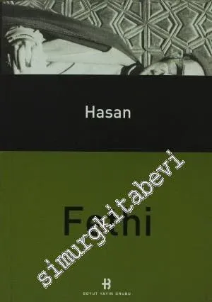 Hasan Fethi -        2000