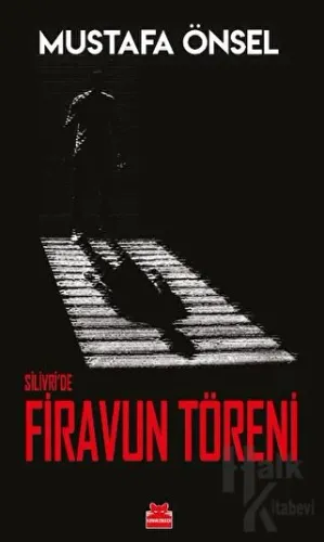 Silivri'de Firavun Töreni