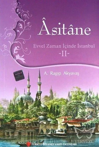 Asitane 2