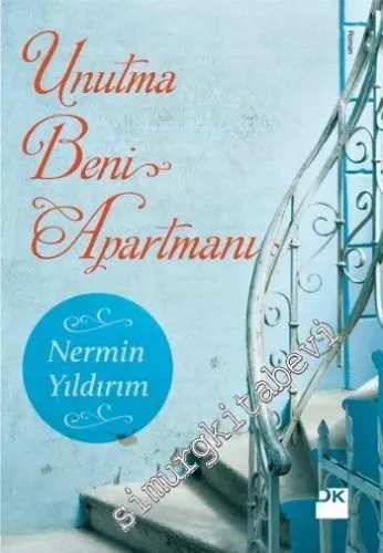 Unutma Beni Apartmanı -        2016