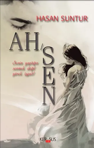 Ahsen