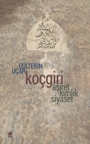 yayincilarkooperatifi.com