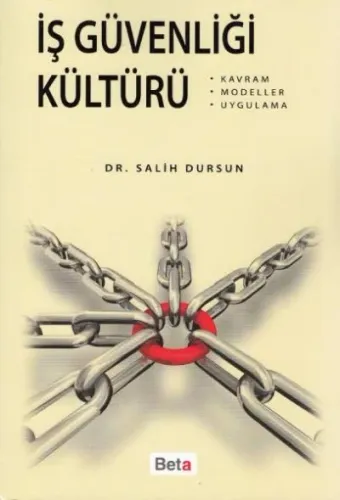 İş Güvenliği Kültürü
