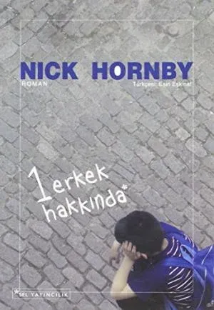 1 erkek hakkında