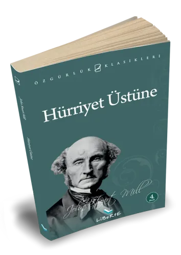 Hürriyet Üstüne