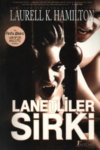 Lanetliler Sirki