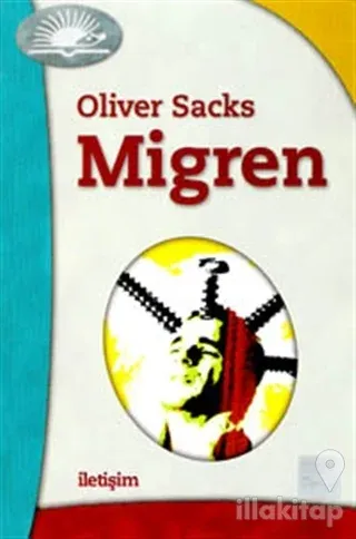 Migren