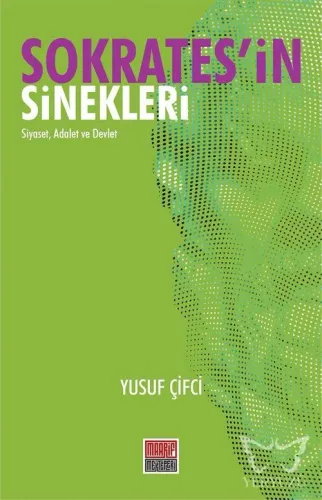 Sokrates'in Sinekleri