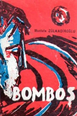 Bomboş
