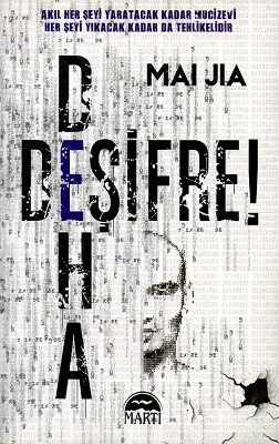Deşifre Deha