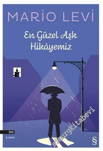En Güzel Aşk Hikayemiz -        2019
