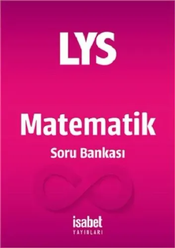 LYS Matematik Soru Bankası