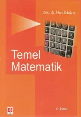 Temel Matematik