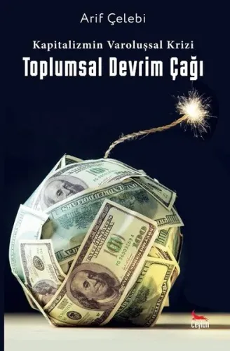 Toplumsal Devrim Çağı