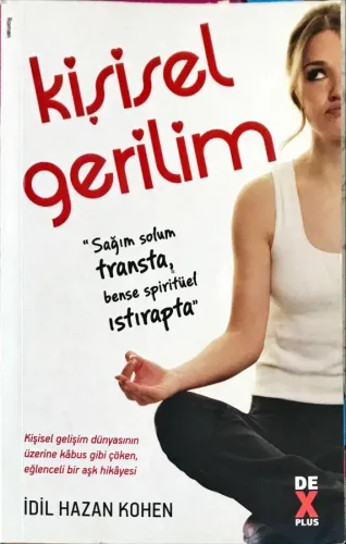 Kişisel Gerilim