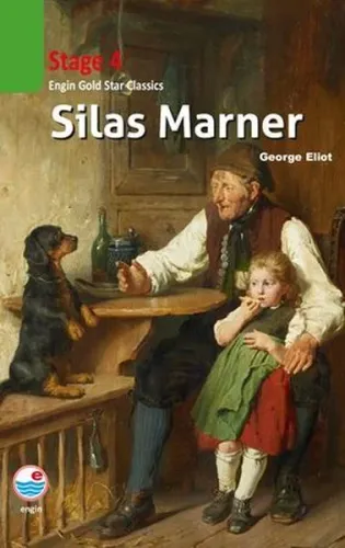 Silas Marner