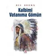 Kalbimi Vatanıma Gömün