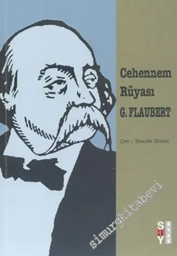 Cehennem Rüyası -         2004